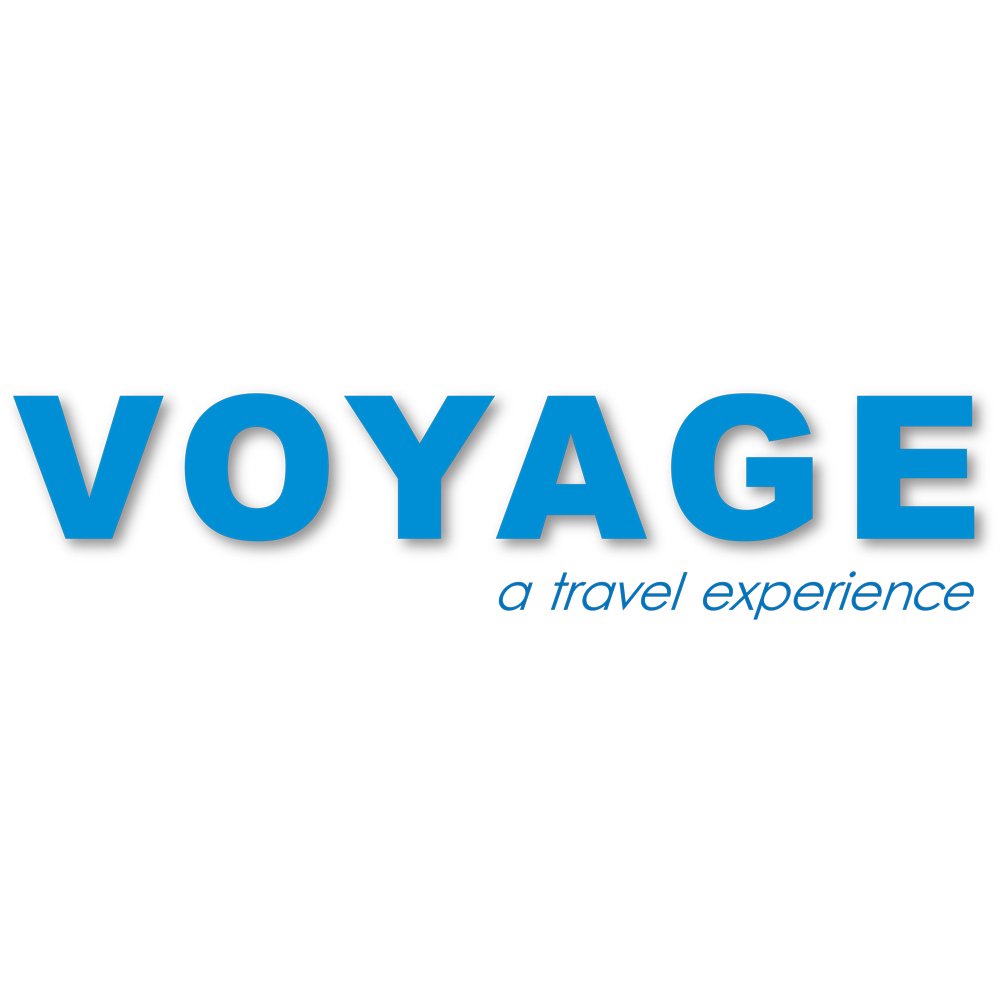 Voyage