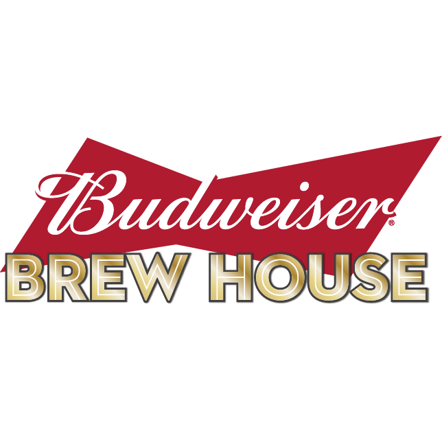 Budweiser Brew House