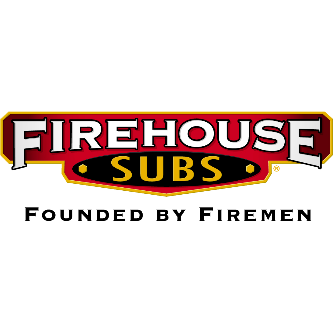 Firehouse Sub