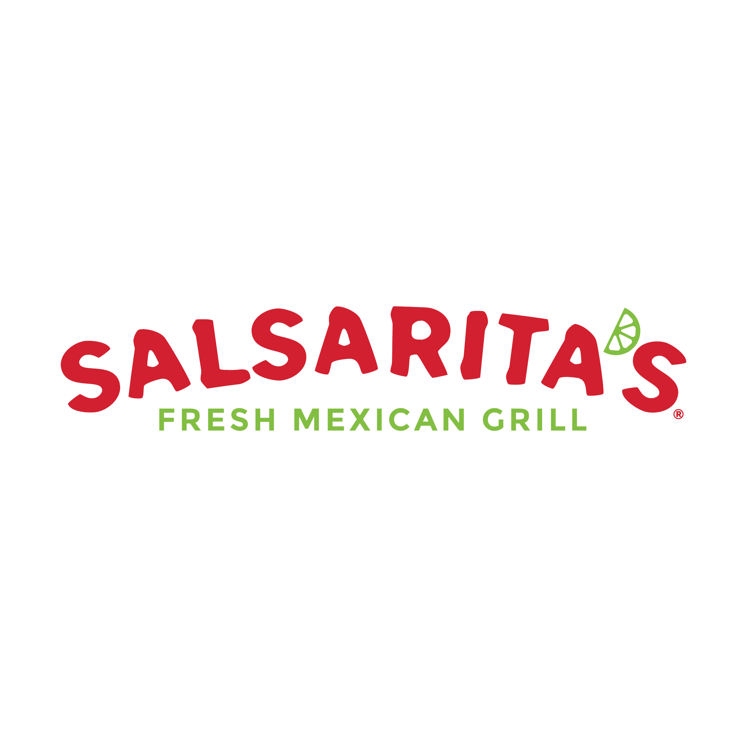 Salsarita's