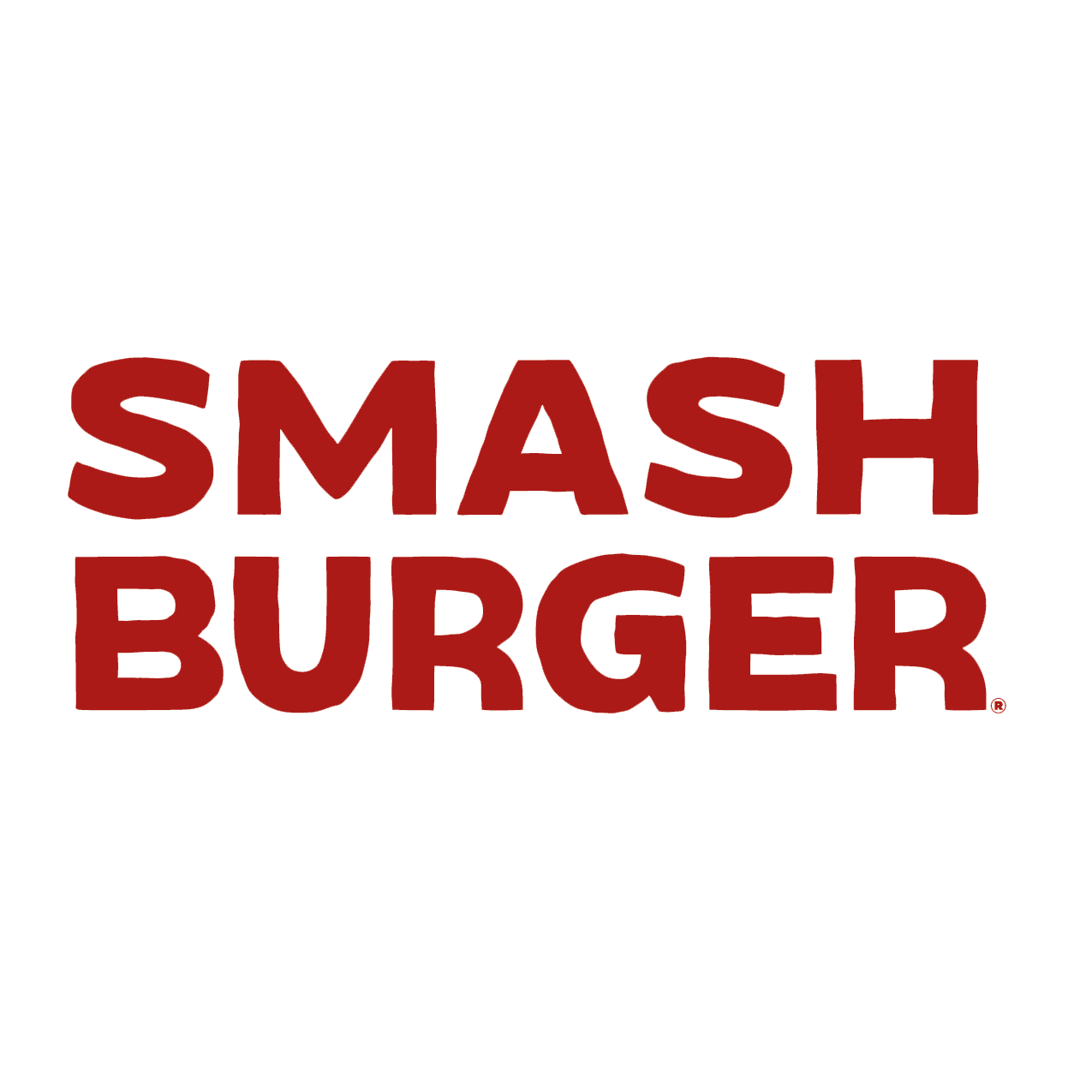 SmashBurger