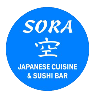 Sora Sushi