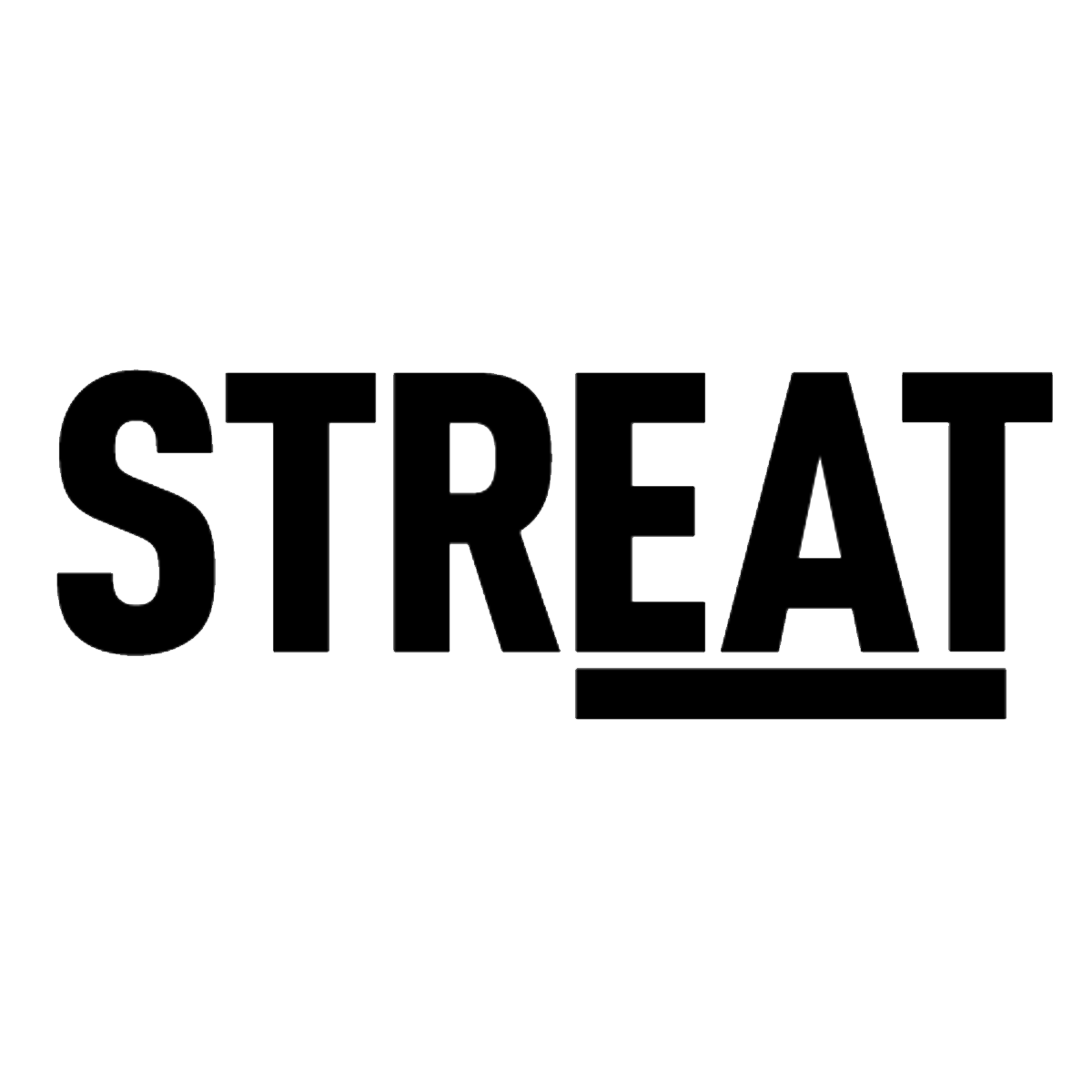 StrEAT